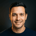 Dr. Fabrício — Consultor Vizzo