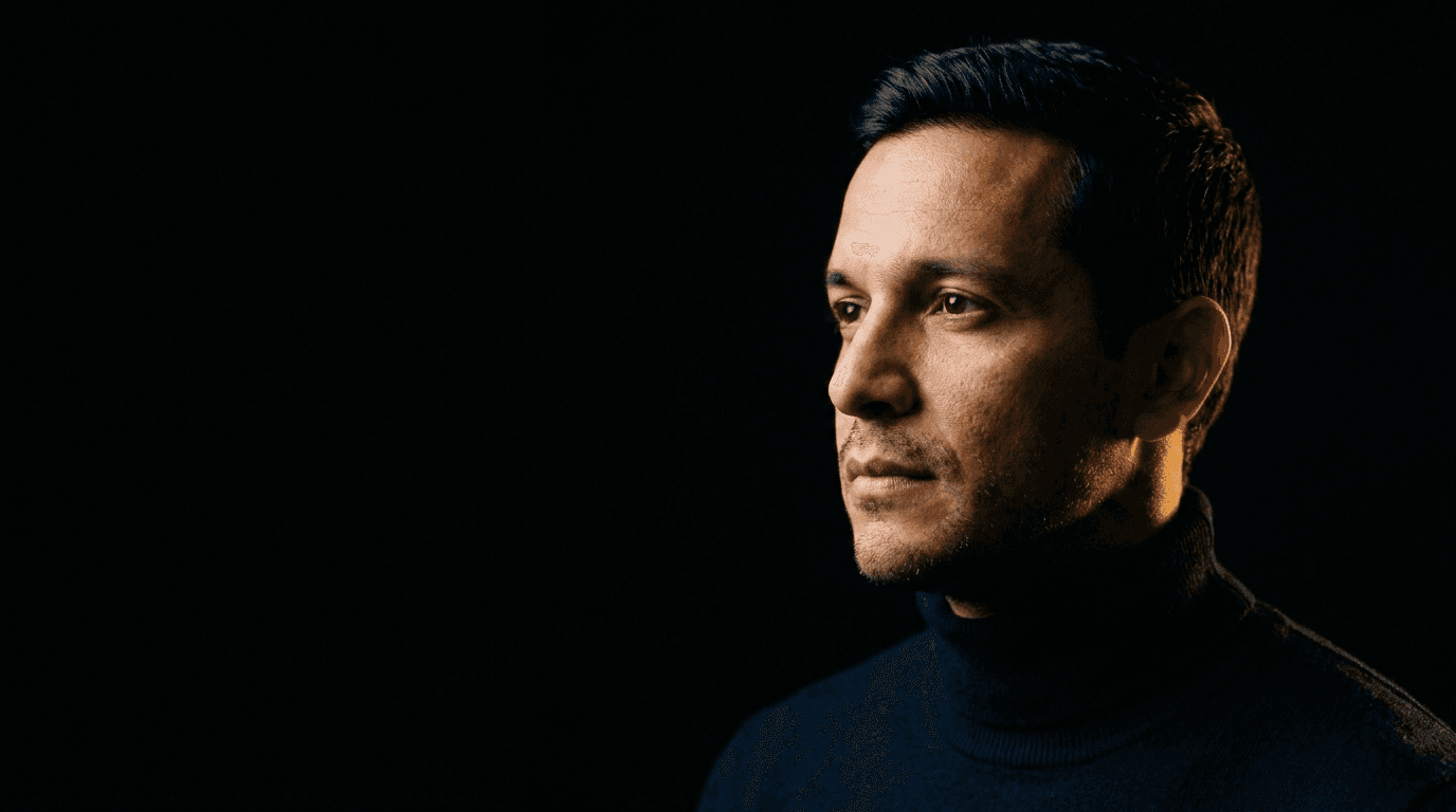 Dr. Fabrício — Consultor Vizzo