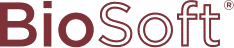 BioSoft