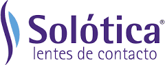 Solótica