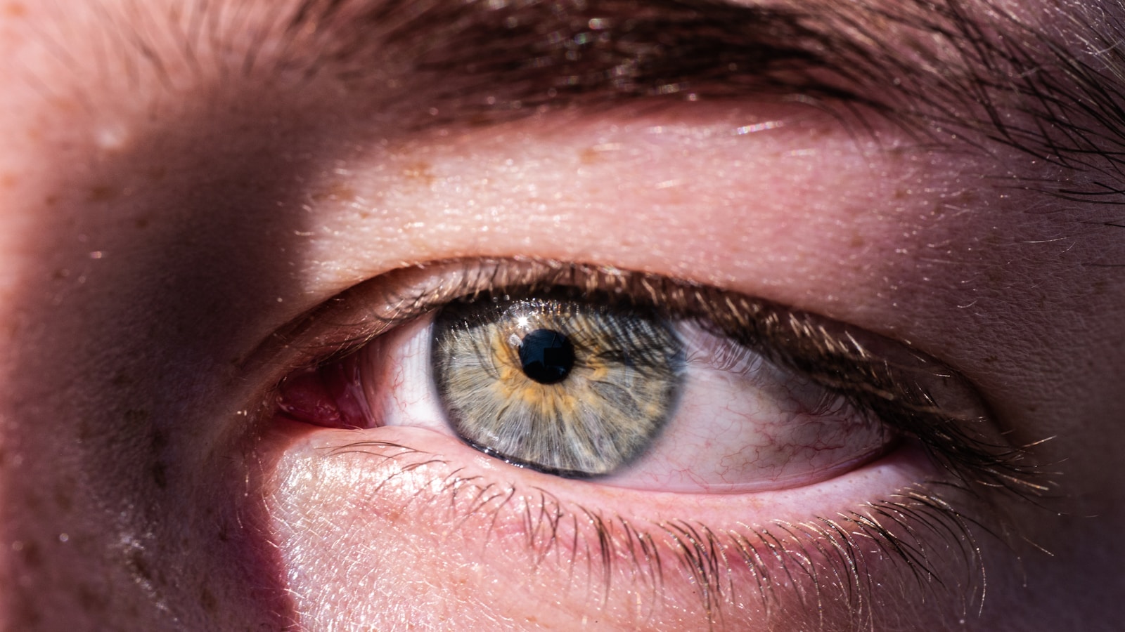 Tudo Sobre Lentes de Contato para Astigmatismo