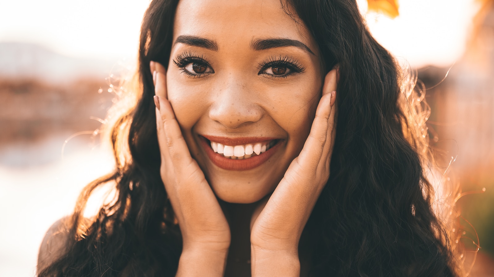 As Vantagens das Lentes de Contato de Descarte Diário